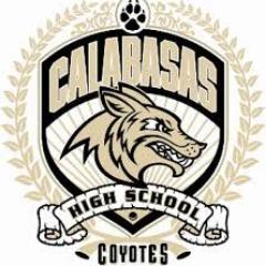 Welcome to Calabasas High School Track & Field | XC page. 2022 CIF T&F Team Champions 🏆