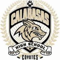 Calabasas T&F (@calabasas_track) 's Twitter Profile