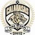Calabasas T&F (@calabasas_track) Twitter profile photo Calabasas T&F (@calabasas_track) Twitter profile photo