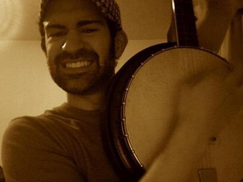 franklymyrhett's profile picture. 