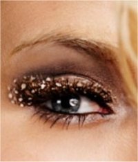 vc_photography's profile picture. 