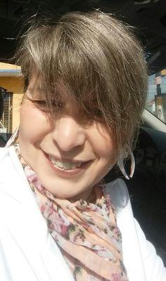 Gradequilmes's profile picture. Quiero un país serio con gobernantes comprometidos.