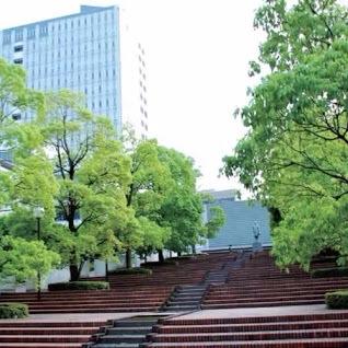 東洋大学 白山キャンパス あるある Toyo Hakusan Twitter 東洋大学 白山キャンパス あるある Toyo Hakusan Twitter