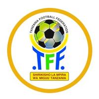 TFF TANZANIA (@tanfootball) 's Twitter Profile