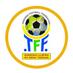 TFF TANZANIA (@tanfootball) Twitter profile photo