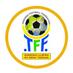 TFF TANZANIA (@Tanfootball) Twitter profile photo