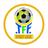 TFF TANZANIA