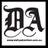 The Daily Advertiser (@DailyAdvertiser) / Twitter