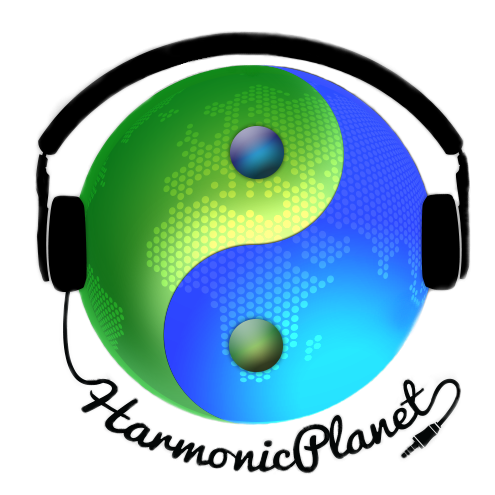HarmonicPlanet provides services to help artists and musicians establish a strong online presence, attract more sales, and turn their passion into their career.