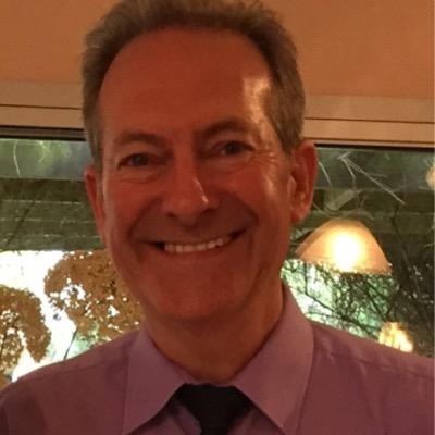 Maire de Ham-sous-Varsberg, 1er vice-président de la Communauté de communes du Warndt, conseiller Departemental remplaçant, vice Président du Sydeme.