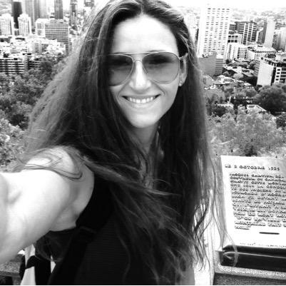 Exercise Specialist,CSCS,Kettlebell Certified,Ironman Triathlete, Professional High 5'er, ❤️Outdoors, & Motivator,what else do u need to know #runhappy #fitness