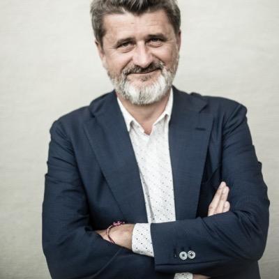 Palikot_Janusz Profile Picture