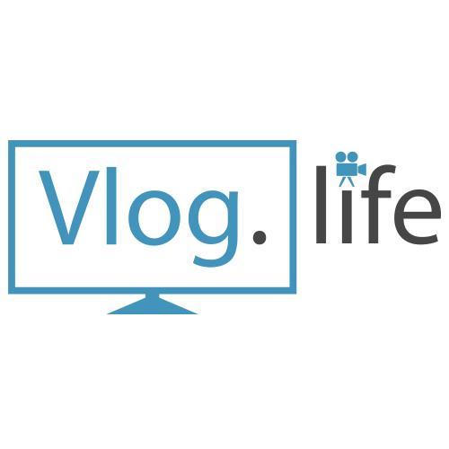 Stay up-to-date with the latest videos of the most popular youtubers & vloggers on the web. 
http://t.co/9wnPMawxuV
https://t.co/2ix2OeQdvo
