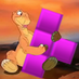 EdibleRex: 🦖🦕 (@edible_rex) Twitter profile photo EdibleRex: 🦖🦕 (@edible_rex) Twitter profile photo