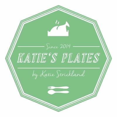 Katie's Plates is a family meal delivery service in Birmingham, AL for busy families. We are focused on whole and nutritious foods to keep you healthy!