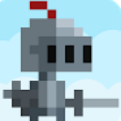 _Pixel_Play's profile picture. We are a YouTube channel focusing on games, movies, and technology you have or haven't heard of yet. Make sure to like, subscribe, and follow!