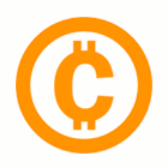 https://t.co/3QXVfkWINM Faucet, Giveaway & Rotator!