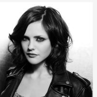 Fiona Silver (@missfionasilver) 's Twitter Profile