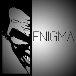 EnigmaWebarena's profile picture. 