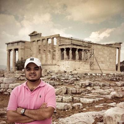 Aquel que tiene fe nunca está solo. (Thomas Carlyle)