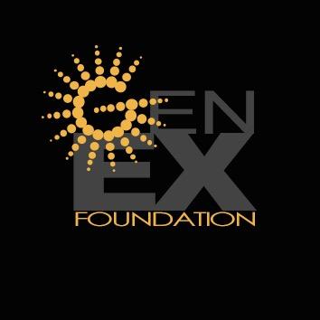 genexconcerts's profile picture. Amplifying Christ by promoting the top Christian artists in the country.   FB https://t.co/BAl5u4my5V       IG @genexconcerts