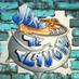 Just In The Flavor (@justintheflavor) Twitter profile photo Just In The Flavor (@justintheflavor) Twitter profile photo