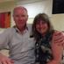 John Maccallum (@johnmaccallum3) Twitter profile photo John Maccallum (@johnmaccallum3) Twitter profile photo