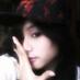 Krizel Aira Abalos (@akrizelklitchel) Twitter profile photo Krizel Aira Abalos (@akrizelklitchel) Twitter profile photo