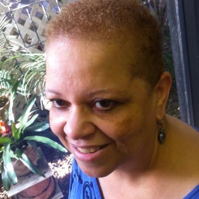 PastorYoldhp's profile picture. A Servant of God-Minister, Teacher, Preacher-Speaker, Women Ministry, Inner Healing, Workshp/Retreat Facilitator, and Founder of Restored Peace Ministries.