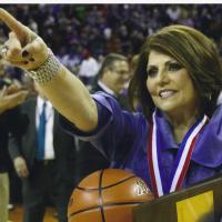 Rhonda Farney (@coachfarney) 's Twitter Profile Photo Rhonda Farney (@coachfarney) 's Twitter Profile Photo