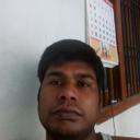 Ranjeet Kumar1987 (@091a90fde62045f) Twitter