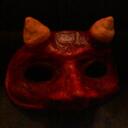 Laura Coles - @metamasquerade - Twitter