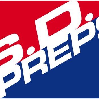 Intern for @SDPreps - We provide updates and info for San Diego prep football, basketball, baseball, and recruiting