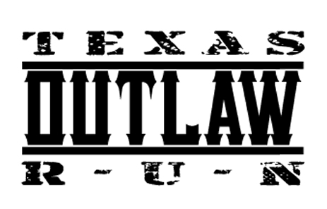 TexasOutlawRun Profile Picture