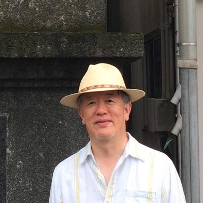 木村 晃 Pgs7untfln2y60f Twitter 木村 晃 Pgs7untfln2y60f Twitter