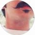 فًـخًـامًـه انًـسًان (@hamededede) Twitter profile photo فًـخًـامًـه انًـسًان (@hamededede) Twitter profile photo