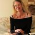 Jo Frederiks (@jofrederiks) Twitter profile photo Jo Frederiks (@jofrederiks) Twitter profile photo