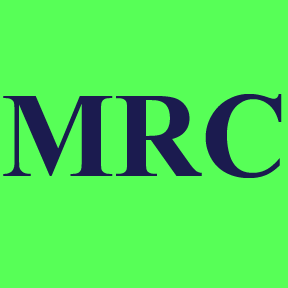 mrc forex official website