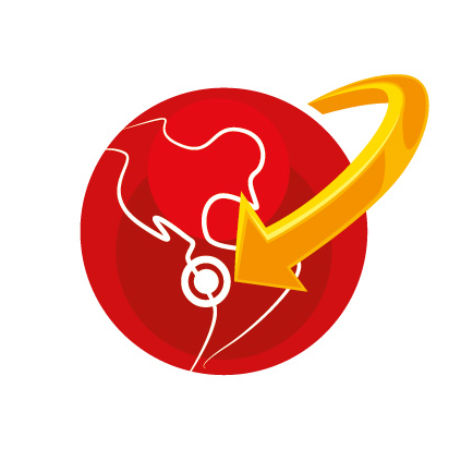 PERUIMPORTA's profile picture. https://t.co/A3oNrGyAtQ
Venta de equipos Celulares Libres Samsung Xiaomi Accesorios Originales y Soporte para móviles Telf 2400328  Telf 997927404