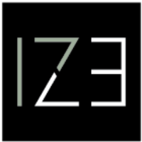 IZE Comunicación Ind (@ize_ci) 's Twitter Profile