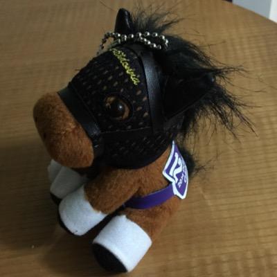 kkkk03091's profile picture. 日本株中心に資産運用してます😁 ポケモンGOやってます