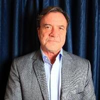 Martin Arostegui (@martin_arostegu) 's Twitter Profile