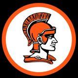 Walton Warriors (@waltonfootball) 's Twitter Profile