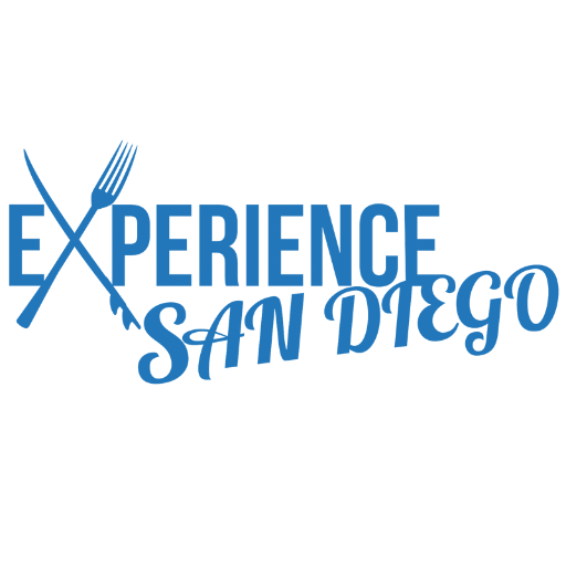 The Official Twitter of Experience San Diego. We write about unique experiences and places in San Diego. Tweet us with questions or for recommendations.