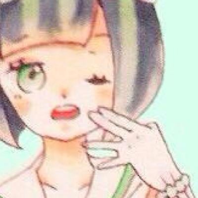 けねこ@でんぱ垢⚡️さんのプロフィール画像