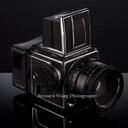 Bernard Wang - @BernardWang - Twitter