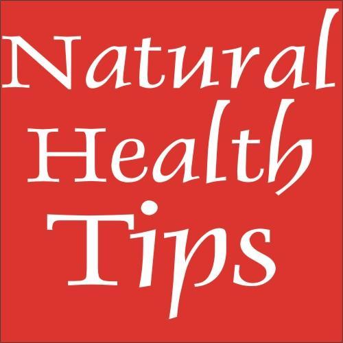I am a blogger interested in writing health related tips. You can get FREE NATURAL HEALTH TIPS at http://t.co/v80ML97bv1