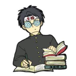 バカから大学受験 Aiharakatunori8 Twitter