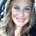 Ashley Gwen Smith - @AshleyGwenSmith - Twitter