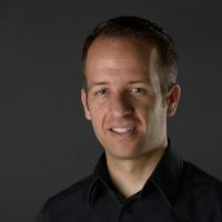 Jonathan Schwartz, MD (@jgschwartzmd) 's Twitter Profile Photo Jonathan Schwartz, MD (@jgschwartzmd) 's Twitter Profile Photo